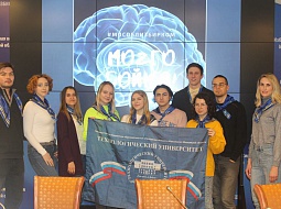 ������� ������������� �������� �������� ������ � ����� ������ �������� ����