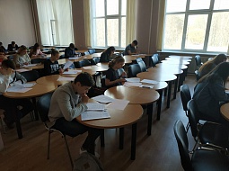 � ������������ ������ ������������� �������� ��������� �� ������������ ������