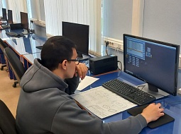 �������� ���������������� ������������ ��. �.�. ������� ��������, ��� ����� � ������ �� ��������� ������� � ���