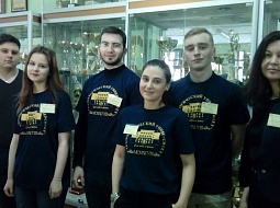 �������� ������������ ������� ������� ���� ��� ���������� �. ٸ�����