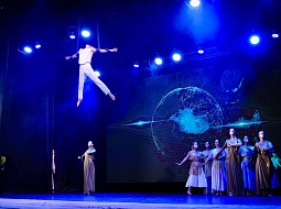 �������� �������� ������ ��������������, ��������� � �����������