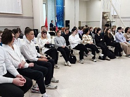 ���������� � ������. ������������� ������� ������ (30 ��� ���)