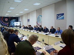 ��������� ������������� �������� �������-������ �������� � ������������ ������� �������� �������������� ����������