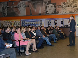 ����������� ������� �� ��� �������