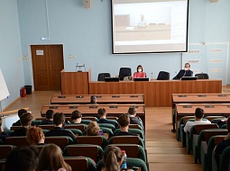 ������ ��� ����������. ������-������� � ��������������� ��� ���������