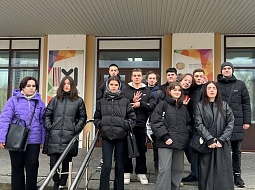 �������� ������� ������������ � ���������� ��������� �������� �� ��������� � ������������ ����� ������ �������