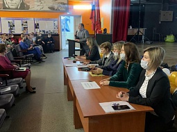 � ������������ ������ ���� �������� ������