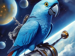 ��� �� �� ����� ��� ������������� ��������� � ��� ����������?