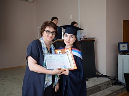 ����������� ��������� ������������ ������� ������� � ������ �����������