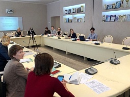 ���������� ���������� ������� ���