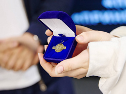 ������� ������ ������������ � ���������� �������� ������ ��������