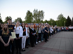 ����� ������ ������ ������� ������������� �����