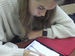 ���������� �������������� ���������� � ������ ��������� 