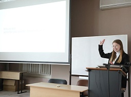 �������� �������� ������� ������� ��� ��������� ������-����� ��������� ������ � �������� �����������