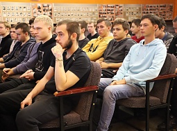 ������������� ��� ������ ����������� �� ���������� ��������