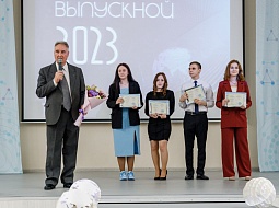 ����������� ��������� ���������� � ������� ������� ������� �� �����������