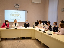 ������������ ����������� �������. ����������� �������� ��������������� ������������ ��� ������ � �������� � �����-�������