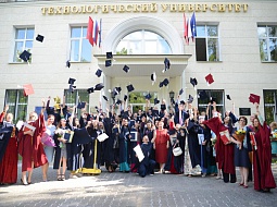 ����������� ��������� ������������ ������� ������� � ������ �����������