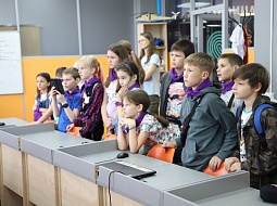 ���������� � ����������� ����������� � ������� ��������