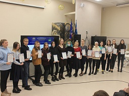 � ��������� ������ ����������� ��������� � �������������� �� ����������� ������� ����������� � ���������