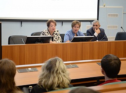 ���� �������� ������ � ��������������� ������������