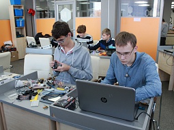 ���������� ���� ��������� ��� ��������� ������������ �� �������������