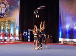 ������� ������� ���������������� ������������ � ������� ������ �� ���������� ����� ������������ ������