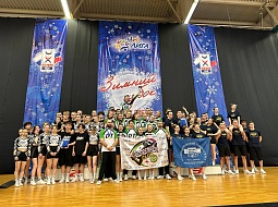 ������ ����� ��� ���� 2023 ���� � � ��������� ������