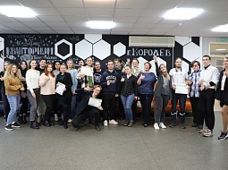 ����� ���������������� ������������������� ��� ��������� � ������� ������ ������������