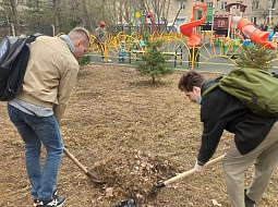 ������� ����� ���-19, ���-20 � ���������� ����������