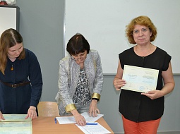 �������� ������ ����� �������� �-21�