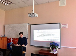 ������ ��� ���������� ��������� ���������������� �������������� ����������� � ����� ���������������� ������������