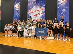 ������ ����� ��� ���� 2023 ���� � � ��������� ������