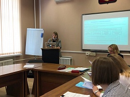 ���������� ���������� �� ������� ������������ � ���������� ���������