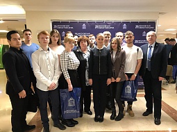 ����������� ����������������� � ������� ������ ���������� �����: 25-������ ���� ���������� � ����������� ���������