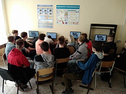 ���� ������ �������� � ������ � �������� ���������� ������ � ���� ������� ������������� �����