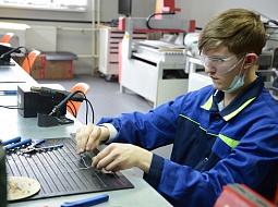 ������������ ������� ����� ����������� �������� ���������� 