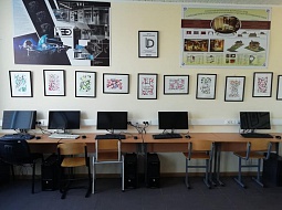 �� ������� ������� ��������� �������� ���������������� ����� ������ �����