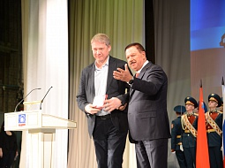 ������������� �������� �������� ������� ����������� ������������