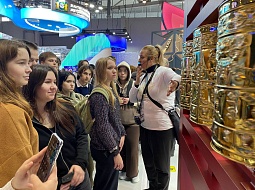 �������� ��� �������� ���� ��������� �� ����