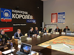 � ���������� ��� ���������� ����� � �������� ������ ��������� ������-������������ ������ ����������