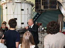 ������� �������. ������� �������