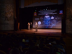 ������������� �������� �������� ����������������� ����� � ���������� �������� �������