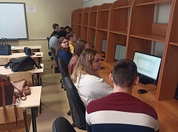 ������� ��������� ������� ��� � ��� �������� ������