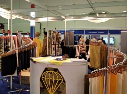 �������� ��������� �������� ���������� ��������