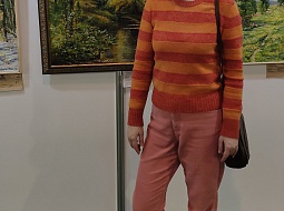 ������������� ��������� � ����� ���������� ������ ��������