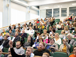 ��������� ����� ����������� �� ���������� ����� ������� ������ ���������������� ������������ ��. �.�. ������� � ������� �������