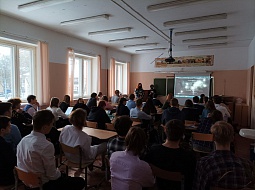 ������������������ ������ ������� ��� � ������ ����������