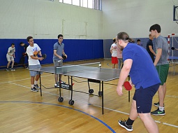 ������� ����� ����������� � ������� �� ����������� ������� ���������������� ������������