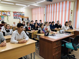 ������������������ ������ ������� ��� � ����� �����������